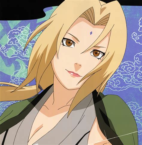 naruto pixxx tsunade|Tsunade